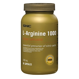 l carnitine l arginine gnc Pro Performance L-Carnitine, 60 Tablets, Supports Muscle Recovery GNC L-Arginine and Citrulline 120