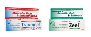 Heel Traumeel, Heel Zeel class action settlement