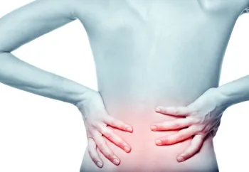 infuse bone graft lawsuit