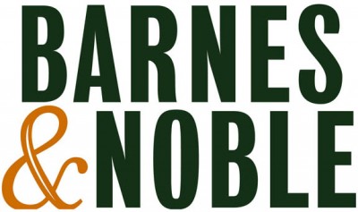 Barnes & Noble Lawsuit