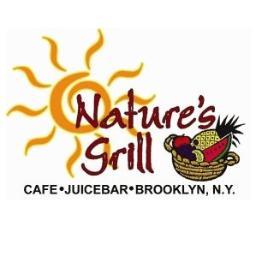Nature's Grill