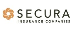Secura Insurance lawsuit