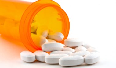 Zithromax side effects