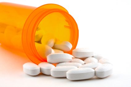 Zithromax side effects