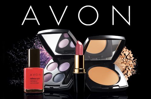 Avon Lawsuit