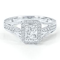Helzberg Diamond Lawsuit