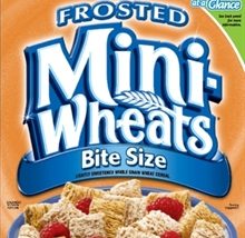 Kellogg Company class action lawsuits are being filed.