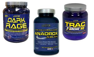 MHP supplements class action lawsuit
