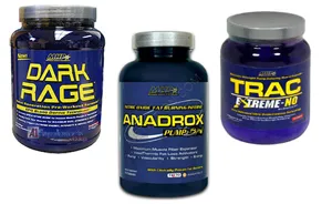 MHP supplements class action lawsuit MHP supplements class action lawsuit