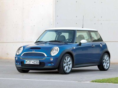Mini Cooper class action settlement