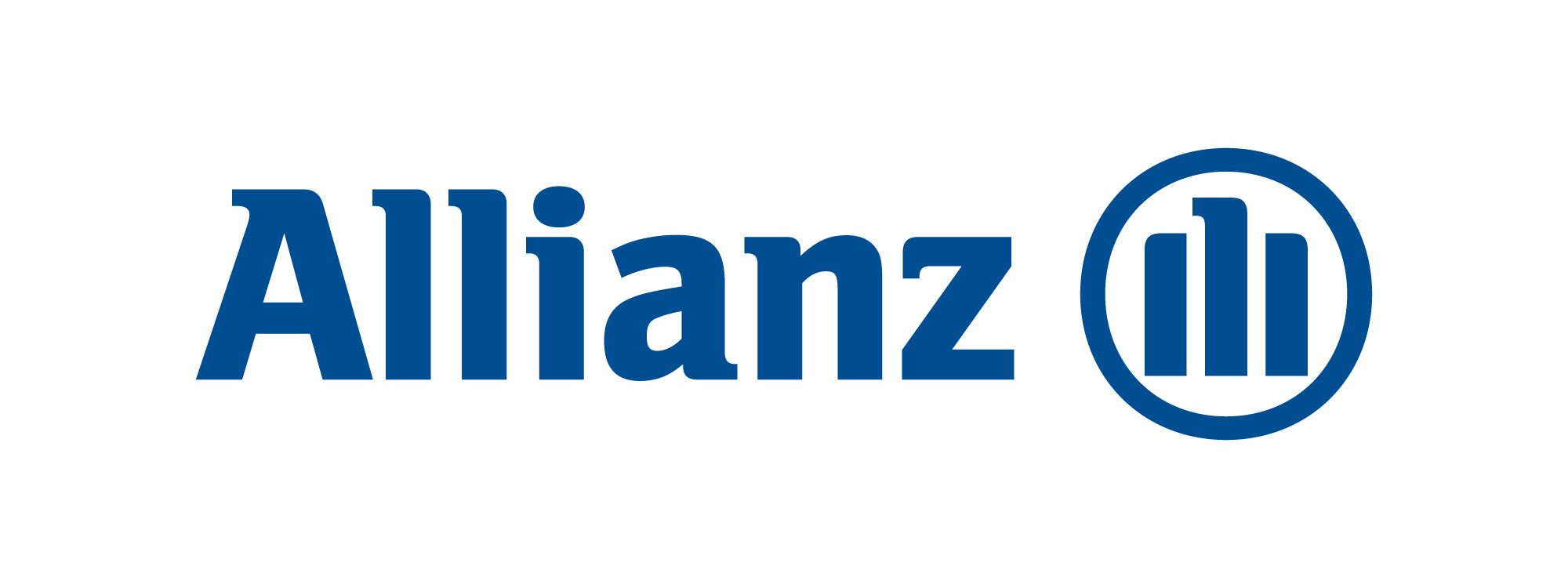 Allianz Facing Annuity Fraud Lawsuits Over Deceptive Practices