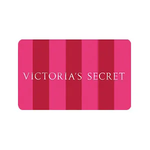 Victoria's Secret Credit Card