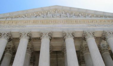 class action lawsuit