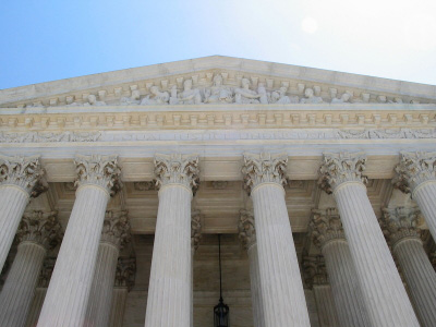 Class Action Certification Lawsuit