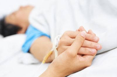 Yaz blood clot stroke lawsuit Yaz blood clot stroke lawsuit