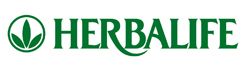 Herbalife pyramid scheme class action lawsuit