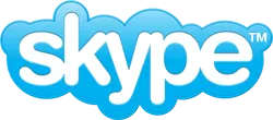 Skype Class Action Lawsuit