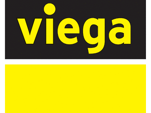 Viego LLC plumbing class action settlement