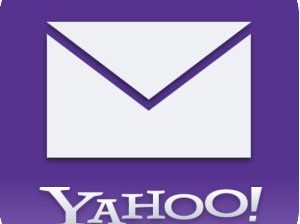 Yahoo! Mail Lawsuit