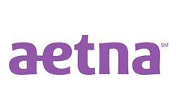 Oregon Woman Files Insurance Benefit Denial Lawsuit against Aetna