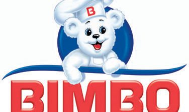 Bimbo Bakeries class action lawsuit