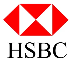 HSBC class action