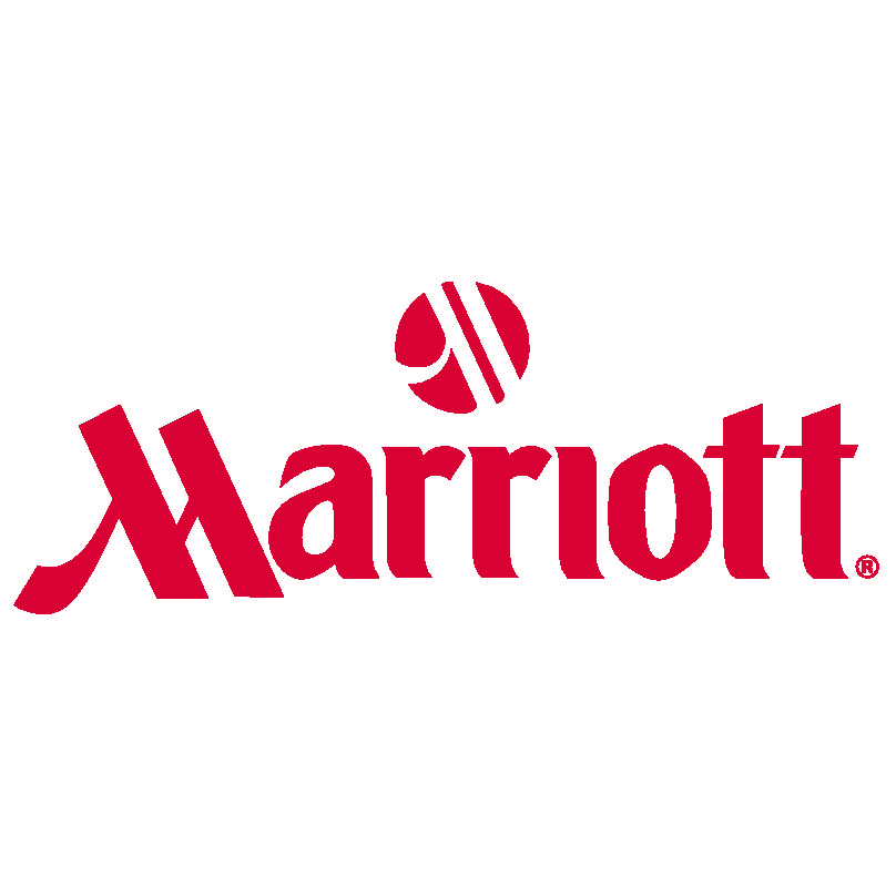 Mariott Kobe beef class action lawsuit