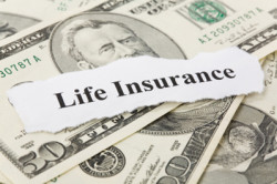 Annuities Life Insurance Lawsuit