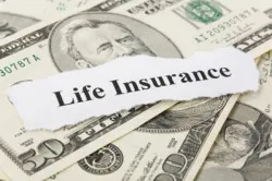 Annuities Life Insurance Lawsuit