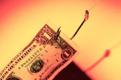 Annuities Life Insurance Lawsuit