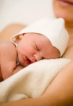 Zoloft birth defects