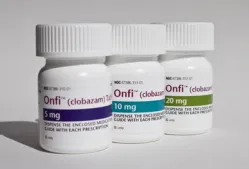 Onfi Stevens Johnson Syndrome lawsuit