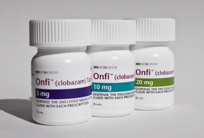 Onfi Stevens Johnson Syndrome lawsuit