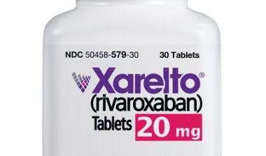 Xarelto Side Effects Class Action Lawsuit Investigation