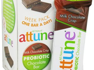 Attune bar class action lawsuit