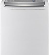 LG Washing Machine Lawsuit