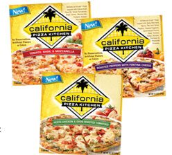 California Pizza Kitchen class action lawsuit