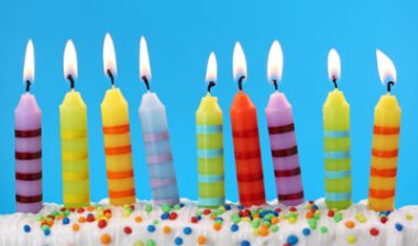 Happy Birthday Song lawsuit