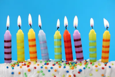 Happy Birthday Song lawsuit