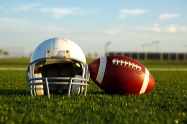 NCAA Riddell class action lawsuit