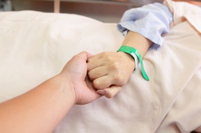 Fresenius Dialysis Lawsuit