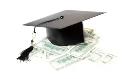 student loan lawsuit