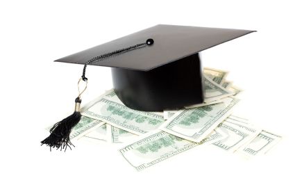 student loan lawsuit