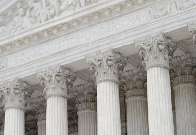 driving record class action lawsuit