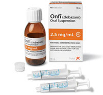 onfi stevens johnson syndrome