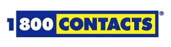 1800 Contacts Class Action Settlement