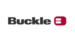 Buckle store class action settlement