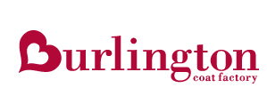 Burlington Coat Factory Class Action Lawsuit Settlement