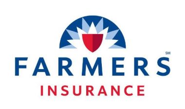 Farmer's Insurance Lawsuit