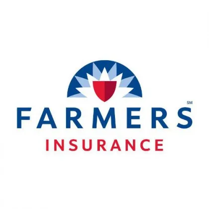 Farmer's Insurance Lawsuit